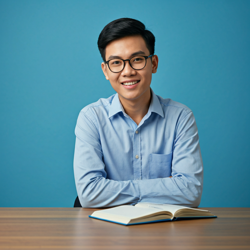 Phạm Huy