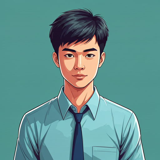 Nguyễn An