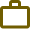 Briefcase