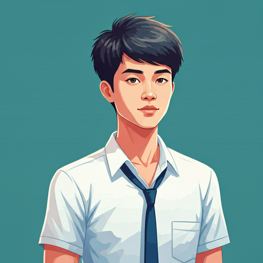 Trần Linh