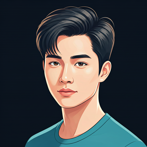 Học sinh EVUS