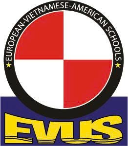 EVUS